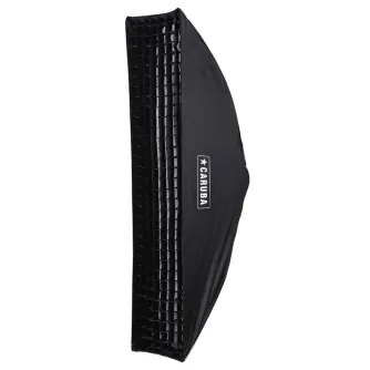 Produkto paveikslėlis