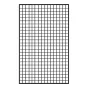 Sortimenta jaunumi - Caruba Grid for Caruba Matte Silver Strip Softbox 60x 90cm - ātri pasūtīt no ražotāja