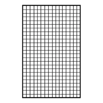 Sortimenta jaunumi - Caruba Grid for Caruba Matte Silver Strip Softbox 60x 90cm - ātri pasūtīt no ražotāja