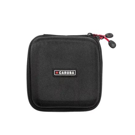 Caruba Filter Case (P3068 Cokin) FOP 1B
