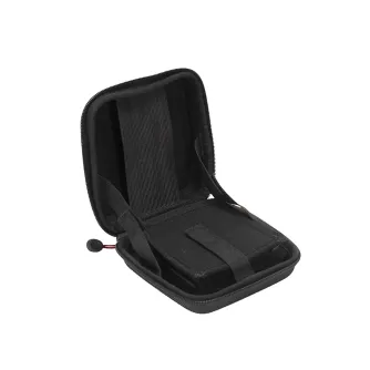 Produkto paveikslėlis