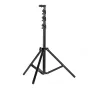 Sortimenta jaunumi - Caruba Rapidstand LS-7 Aluminium Reflector Holder (90-220cm) - ātri pasūtīt no ražotāja
