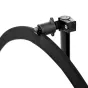 Sortimenta jaunumi - Caruba Rapidstand LS-7 Aluminium Reflector Holder (90-220cm) - ātri pasūtīt no ražotāja