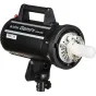 Studio flash kits - Godox GS400II Creative kit - quick order from manufacturer
