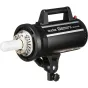 Studio flash kits - Godox GS400II Creative kit - quick order from manufacturer