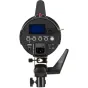 Studio flash kits - Godox GS400II Creative kit - quick order from manufacturer