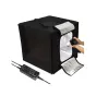 Light Cubes - Godox Portable Double Light LED Ministudio L40x40x40cm - quick order from manufacturer