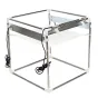 Gaismas kastes - Godox Portable Triple Light LED Ministudio L80x80x80cm - perc šodien veikalā un ar piegādi