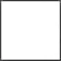 Westcott Scrim Jim Cine Frame (1.2 x 1.2m) W1897