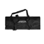 Sortimenta jaunumi - Westcott Scrim Jim Rolled Travel Case - ātri pasūtīt no ražotāja
