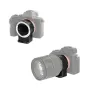 Adapters for lens - Viltrox NF-E1 Autofocus Adapter - quick order from manufacturer