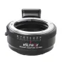 Objektīvu adapteri - Viltrox NF-NEX Adapter - perc šodien veikalā un ar piegādi