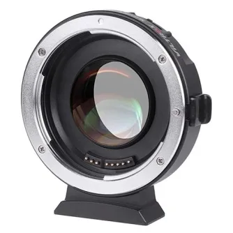 Produkto paveikslėlis