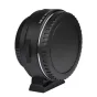 Sortimenta jaunumi - Viltrox EF-M1 Autofocus Adapter - ātri pasūtīt no ražotāja