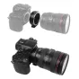 Sortimenta jaunumi - Viltrox EF-M1 Autofocus Adapter - ātri pasūtīt no ražotāja