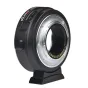 Sortimenta jaunumi - Viltrox EF-M1 Autofocus Adapter - ātri pasūtīt no ražotāja