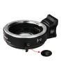 Objektīvu adapteri - Viltrox EF-E II Autofocus Adapter 0.71x - ātri pasūtīt no ražotāja