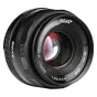Objektīvi - Meike MK-35mm F1.4 MF Canon M-Mount - ātri pasūtīt no ražotāja
