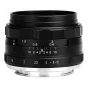 Objektīvi - Meike MK-35mm F1.4 MF Canon M-Mount - ātri pasūtīt no ražotāja