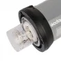 Sortimenta jaunumi - Godox Bowens Mount voor AD400/300 PRO - ātri pasūtīt no ražotāja