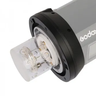 Sortimenta jaunumi - Godox Bowens Mount voor AD400/300 PRO - ātri pasūtīt no ražotāja