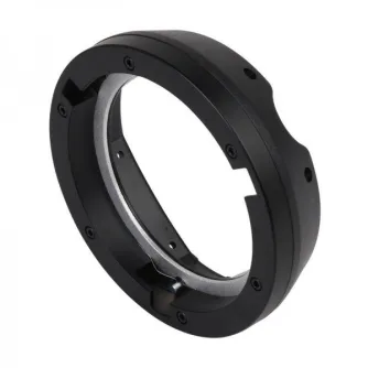 Battery-powered Flash Heads - Godox Bowens Mount voor AD400/300 PRO - quick order from manufacturer