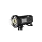 Godox Broncolor Mount voor AD400/300 PRO BR AD400Pro