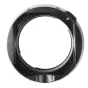 Sortimenta jaunumi - Godox Broncolor Mount voor AD400/300 PRO - ātri pasūtīt no ražotāja