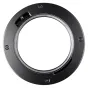 Sortimenta jaunumi - Godox Broncolor Mount voor AD400/300 PRO - ātri pasūtīt no ražotāja