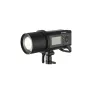 Sortimenta jaunumi - Godox Profoto Mount for AD400/300 PRO - ātri pasūtīt no ražotāja