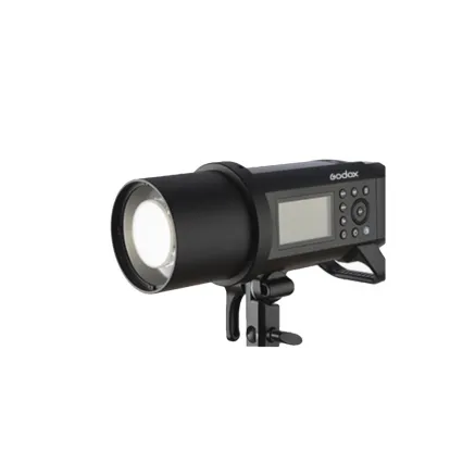 Godox Profoto Mount for AD400/300 PRO PF AD400Pro