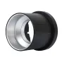Sortimenta jaunumi - Godox Profoto Mount for AD400/300 PRO - ātri pasūtīt no ražotāja