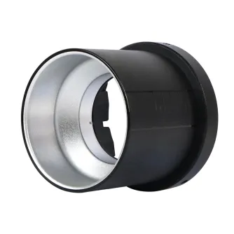 Produkto paveikslėlis