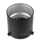 Sortimenta jaunumi - Godox Profoto Mount for AD400/300 PRO - ātri pasūtīt no ražotāja