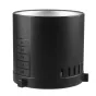 Sortimenta jaunumi - Godox Profoto Mount for AD400/300 PRO - ātri pasūtīt no ražotāja