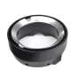 Sortimenta jaunumi - Godox Elinchrom Mount voor AD400/300 PRO - ātri pasūtīt no ražotāja