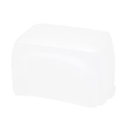 Godox Omnibounce TT350 DF TT350