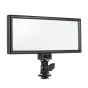 Sortimenta jaunumi - Viltrox L132T Professional & ultrathin LED light - ātri pasūtīt no ražotāja