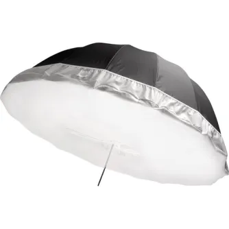 Sortimenta jaunumi - Westcott Diffusion Panel for 109.2cm Deep Umbrella - ātri pasūtīt no ražotāja