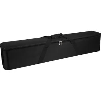 Sortimenta jaunumi - Westcott Scrim Jim Carry Case New - ātri pasūtīt no ražotāja
