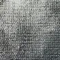 Sortimenta jaunumi - Westcott Scrim Jim Cine 2-in-1 Silver/White Bounce Fabric (1.2 x 1.2m) - ātri pasūtīt no ražotāja