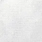 Westcott Scrim Jim Cine 2 in 1 Zilver/Wit Bounce Doek (1.8 x 1.8m) 1785