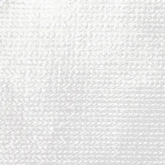 Sortimenta jaunumi - Westcott Scrim Jim Cine 2-in-1 Silver/White Bounce Fabric (1.8 x 1.8m) - ātri pasūtīt no ražotāja