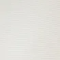 Westcott Scrim Jim Cine 1 1/4 Stop Diffusie Doek (1.2 x 1.2m) 1908