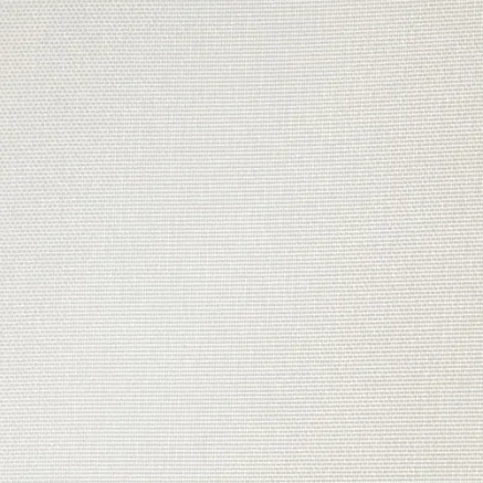 Westcott Scrim Jim Cine 1 1/4 Stop Diffusie Doek (1.2 x 1.2m) 1908