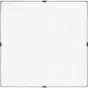 Westcott Scrim Jim Cine 1 1/4 Stop Diffusie Doek (1.8 x 1.8m) 1770