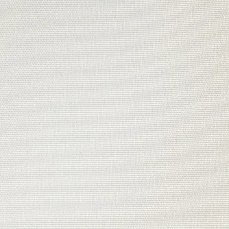 Produkto paveikslėlis