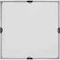 Westcott Scrim Jim Cine 1/4 Stop Diffusie Doek (1.2 x 1.2m) W1831
