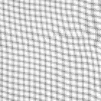 Sortimenta jaunumi - Westcott Scrim Jim Cine 3/4-Stop Diffusion Fabric (1.2 x 1.2m) - ātri pasūtīt no ražotāja