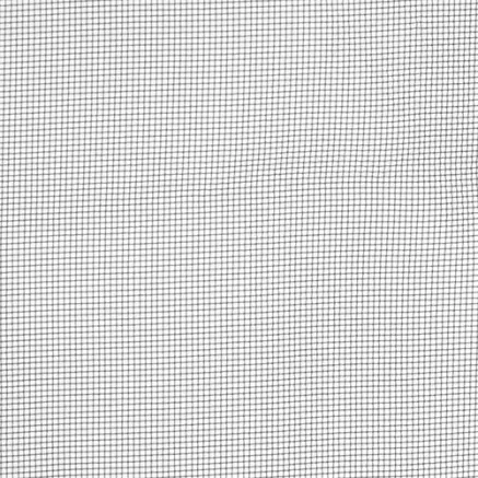 Westcott Scrim Jim Cine 3/4-Stop Diffusie Doek (1.2 x 1.2m)